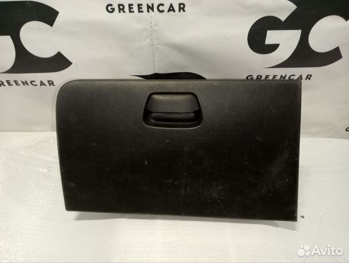 Бардачок Кио Рио 3 - 2011-2017 / 845104X000