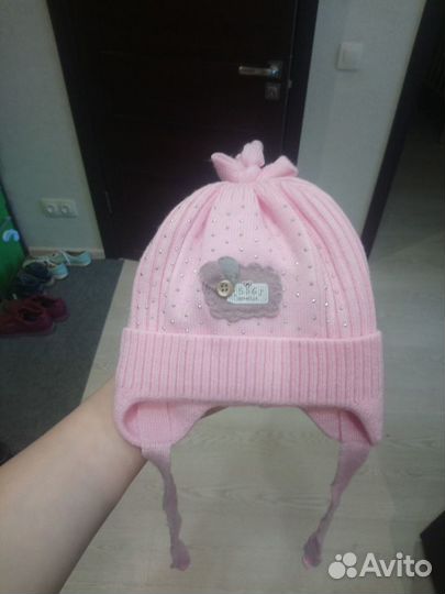 Комбинезон premont (премонт) 68