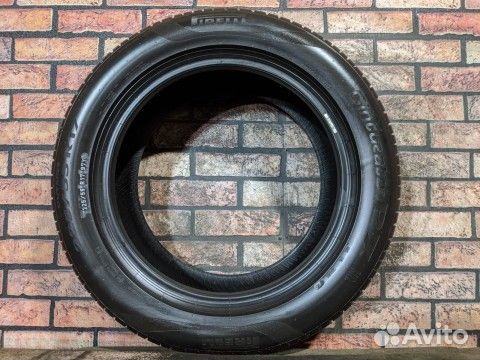 Pirelli Cinturato P7 225/55 R17