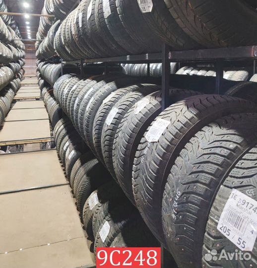 Bridgestone Dueler H/P Sport 235/45 R19 95Y