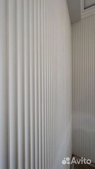 Гипсовые изделия