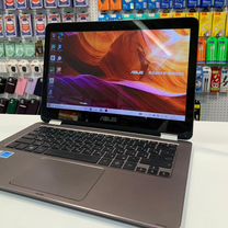 Asus zenbook ux360c