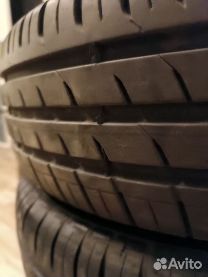 Sailun Atrezzo ECO 185/70 R14