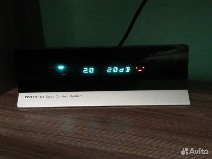 Microlab H-300 2.1 микролаб 2.1 H300