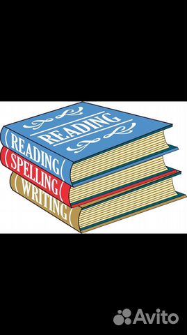 Еnglish world 1/2/3/4/5