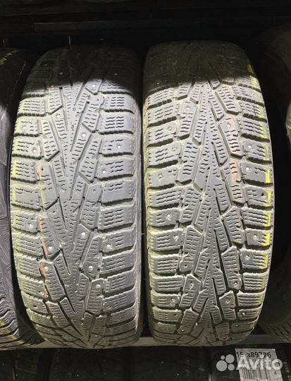 Cordiant Snow Cross 185/65 R15 88M