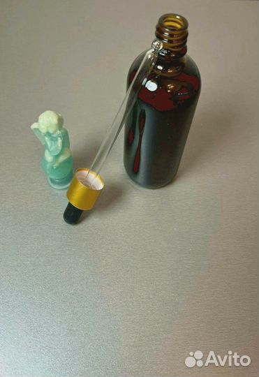 Экстракт желудок в норме