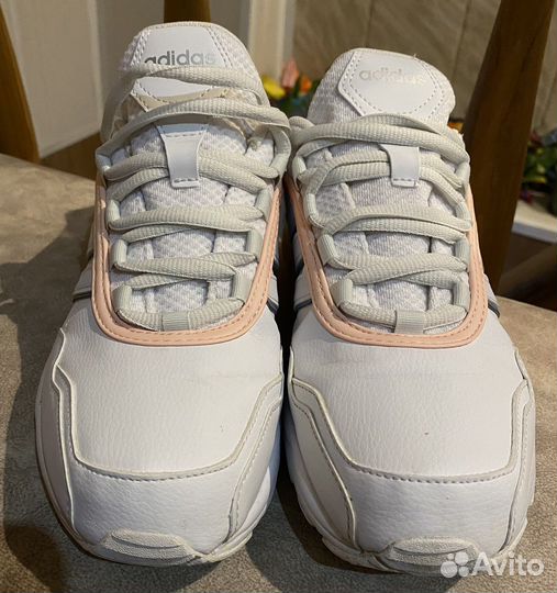 Кроссовки adidas р.39