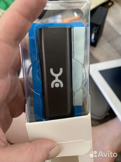 Модем yota LTE 4g