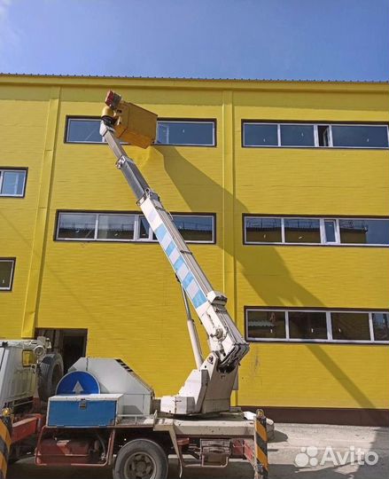 Пластиковые окна, алюминиевые окна