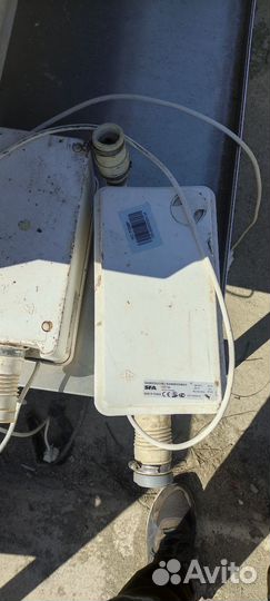 Сололифт бу