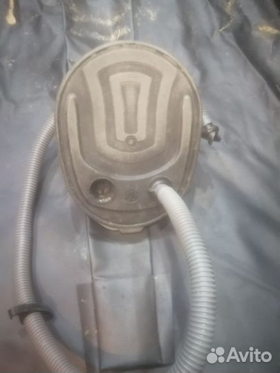 Продам лодку