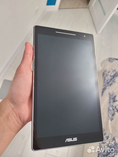 Планшет Asus Zenpad P024