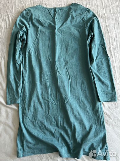 Ночнушка новая