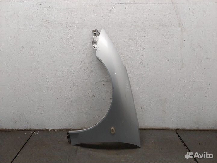 Крыло Toyota Celica, 2004