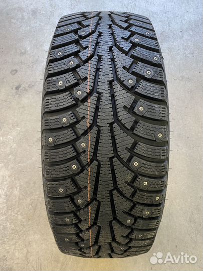 Nokian Tyres Nordman 5 SUV 235/70 R16 104T