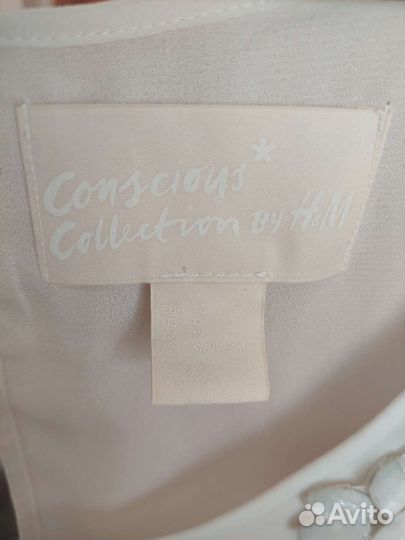 2 платья летних