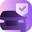 badge icon