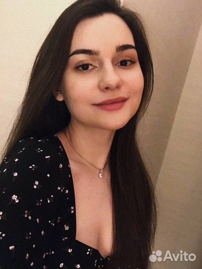 Репетитор по итальянскому языку