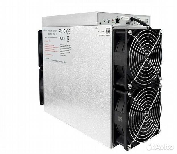 Асики Antminer S19 S19j S19 Pro 86; 90;95; 110 Th