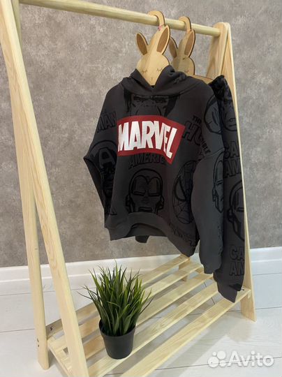 Костюм Zara на мальчика