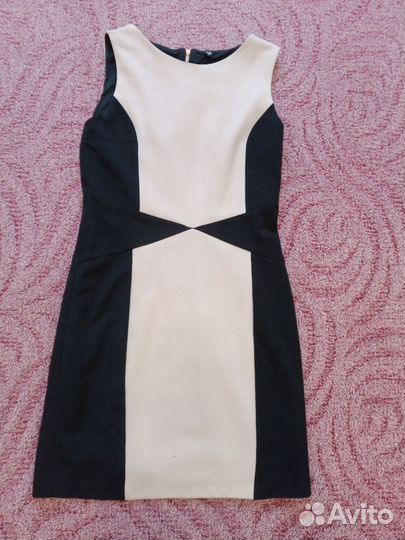 Вещи пакетом 44