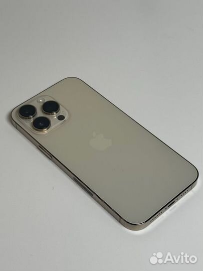 iPhone 14 Pro Max, 128 ГБ