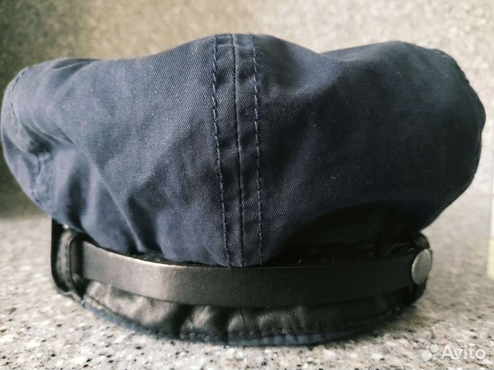 Шапка Diesel оригинал