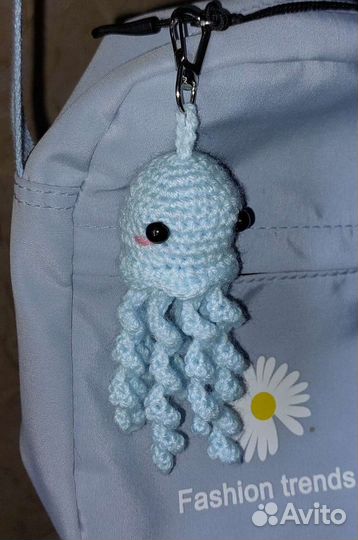 Игрушка/брелок 