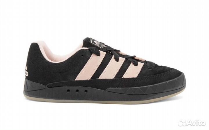 Adidas Originals Adimatic