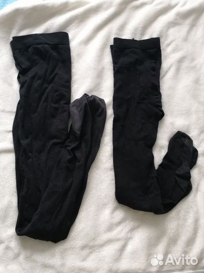 Колготки для беременных 44-46