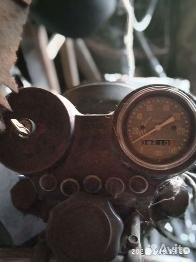 Днепр мт10-36