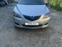 Mazda Axela 1.5 AT, 2008, 227 000 км, с пробегом, цена 779 000 руб.