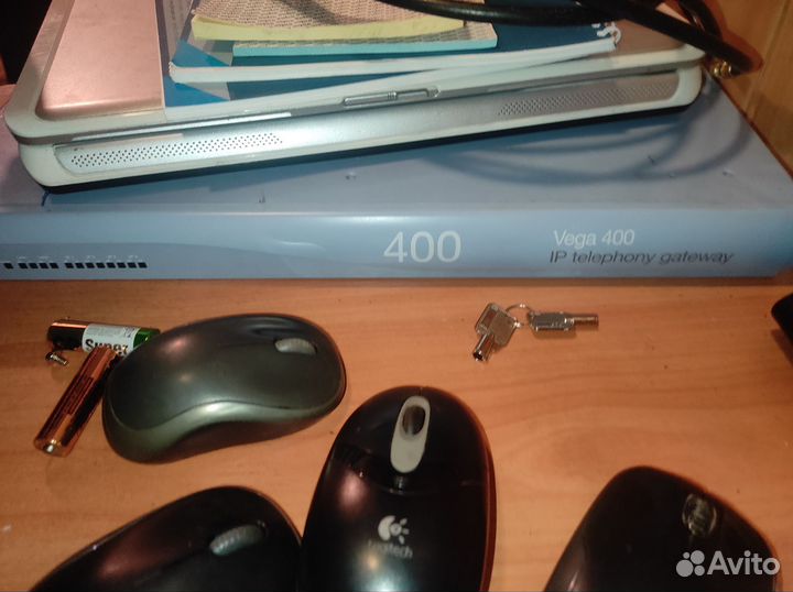 Ip шлюз + ip телефоны