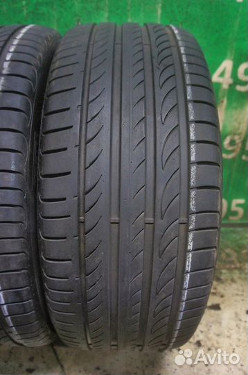 Pirelli Powergy 225/40 R18 92Y