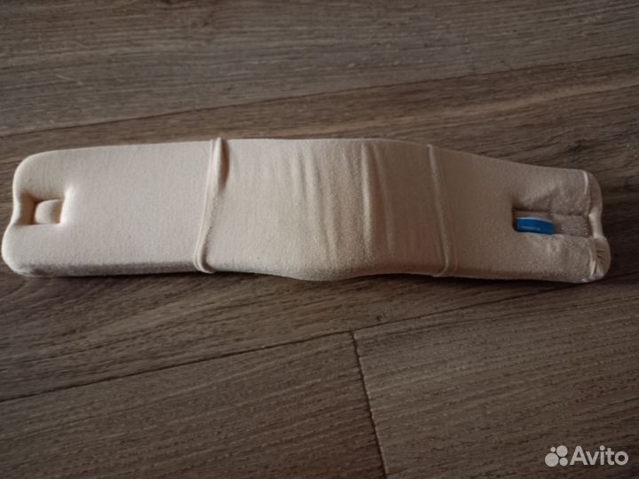 Воротник ортопедический