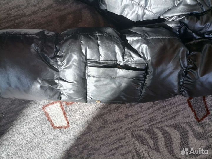 Куртка