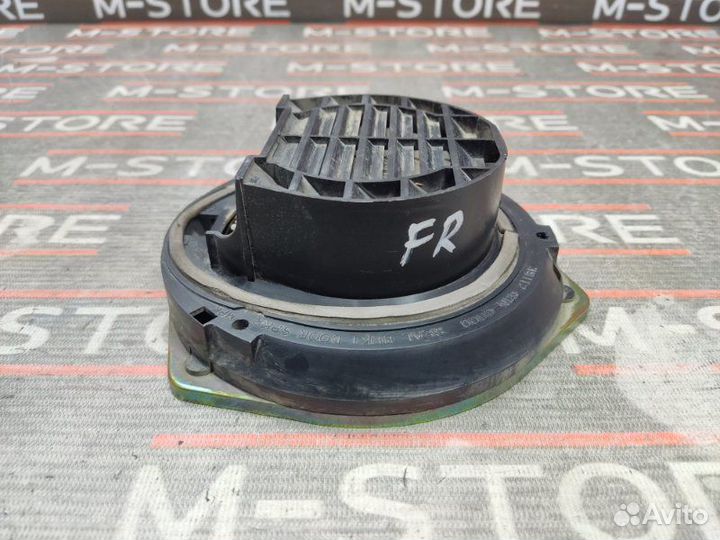 Динамик (комплект) Honda Odyssey RA6