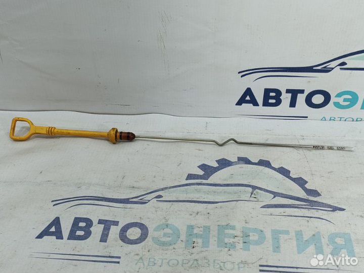 Щуп масляный двс Chevrolet Cruze F16D3 2012