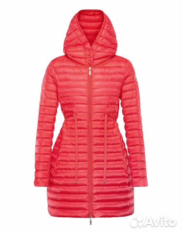 moncler barbel
