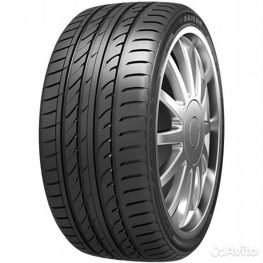 Sailun Atrezzo ZSR SUV 295/40 R22 112Y