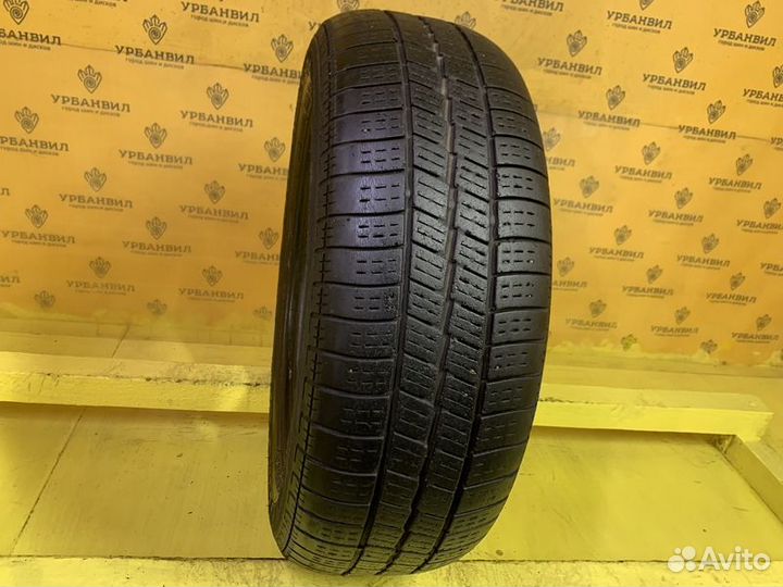 КАМА Кама-Евро-224 185/60 R14 82H