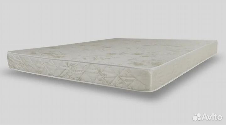 Матрас Balance Forma