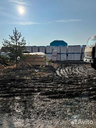 Пораблок в наличии