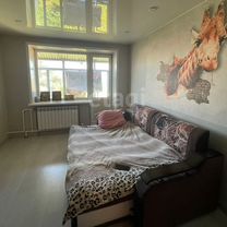 2-к. квартира, 39,7 м², 5/5 эт.