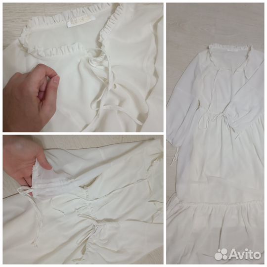 Продаю вещи