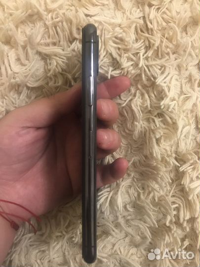 iPhone Х