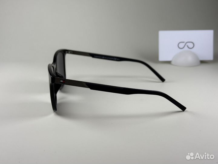 Cолнцезащитные очки Tommy Hilfiger TH 1679/F/S 807