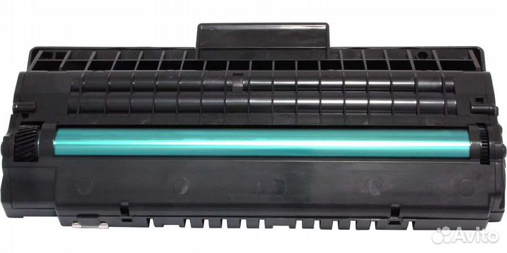 ML-1710d3 картридж для принтера