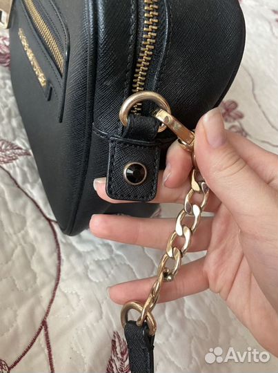 Сумка Juicy Couture